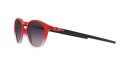 Oakley Spindrift Prizm Black,  Black Ink