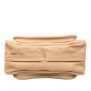 Chloé Dame Beige