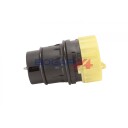 Pluggboks, automatgir styreenhet BOGAP C2133101