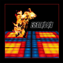 Electric Six  Fire  LP/Vinyl