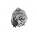 Dynamo BOSCH 1 986 A01 059