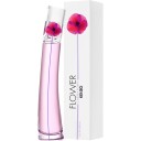 Kenzo Flower Cherry Poppy Eau de Parfum 50 ml for Dame
