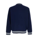 Polo Ralph Lauren Herre Jakker Blå XL,