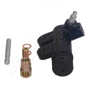 Slavesylinder, clutch JAPANPARTS CY-571