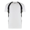 Boss Herre Topper Hvit L,