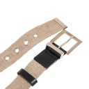 Dolce & Gabbana Dame Beige