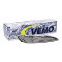 VEMO V40-84-0016 Blinklys