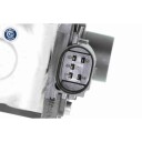 EGR Ventil VEMO V10-63-0058