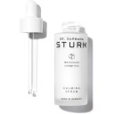 Dr. Barbara Sturm Beroligende Ansiktsserum 30 ml - Parabenfri og Uparfymert