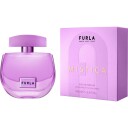 Furla Mistica Edp Spray 100 ml
