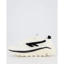 Hi-Tec, Dame, Sko, Hvit, 37 EU,