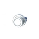 NRF 727009 Sensor, motortemperatur