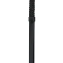 Dolce & Gabbana Herre Accessories Svart 90 CM