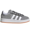 Adidas Campus 00s Comfort Closure Elastic Lace Sko