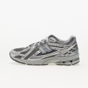 Joggesko New Balance 1906 Harbor Grey/ SIlver Metalic/ Concrete EUR 43