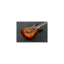 Ibanez S670QM-DEB
