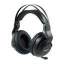 ROCCAT ELO 7.1 AIR