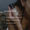 Under Your Skin Sensitive Face Serum 30 ml