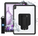 Armor-x Waterproof Shock & Dust Proof Case With Handstrap & Kickstand