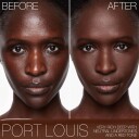 NARS Natural Matte Foundation 30 ml Port Louis - Langvarig, Poreperfeksjonerende