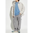 Carhartt Wip Herre Gensere & Hettegensere Blå M,