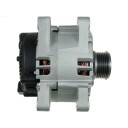 Dynamo AS PL A3344S