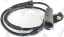 ABAKUS 120 02 056 Sensor ABS