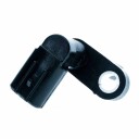 ABS sensor EINPARTS EPS0311