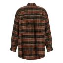 R13 Dame Bluser & Skjorter Flerfarget S,