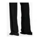 Rick Owens Dame Bukser Svart S,
