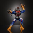 Masters of the Universe Masterverse: New Etheria Dragstor Action Figure HeMan MOTU