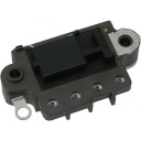 Dynamoregulator HC-Cargo F 032 333 809