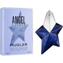 Thierry Mugler Angel Elixir Parfyme Dame 50 ml Spray
