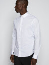 Matinique Matrostol Bu - White - XXS