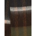 Barbour Dame Accessories Flerfarget ONE SIZE,