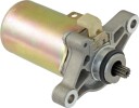 RMS 24 639 0120 Starter