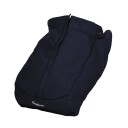 Fottrekk Emmaljunga NXT Flat Outdoor Navy