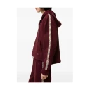Burberry Dame Gensere & Hettegensere Rød S,