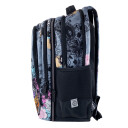 KAOS Backpack 2-in-1 36L Encanto 951762