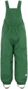 Didriksons Tarfala Overtrekksbukser Leaf Green 90