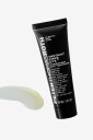 Peter Thomas Roth   Instant FirmX Eye 30 ml