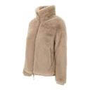 Duno Dame Jakker Beige L,