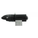 BV PSH 120.002.102.200 Starter