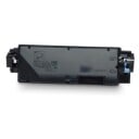 Kyocera 1T02TX0NL0 Kyocera TK-5290 K Tonerkassett Svart