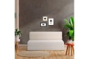 Magaria 2 seters Sovesofa   Beige