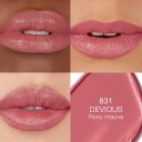 Nars Explicit Lipstick 831 Devious