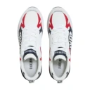 Bikkembergs Herre Sko Flerfarget 43 EU,