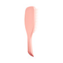 Tangle Teezer The Large Wet Detangler Peach Glow