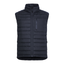 Matterhorn Garcia - Lett polstret - Vest
