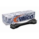 Bærearm VAICO V20-4806